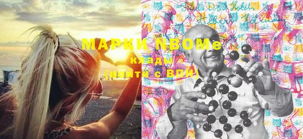 Альфа ПВП Ельня