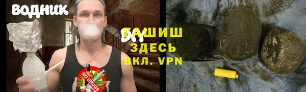 ECSTASY Елизово