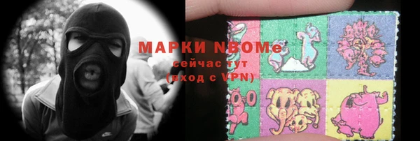 ECSTASY Елизово