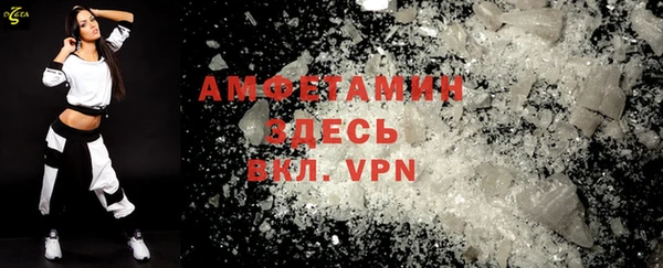 Альфа ПВП Ельня