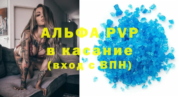 ECSTASY Елизово