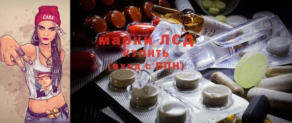 ECSTASY Елизово