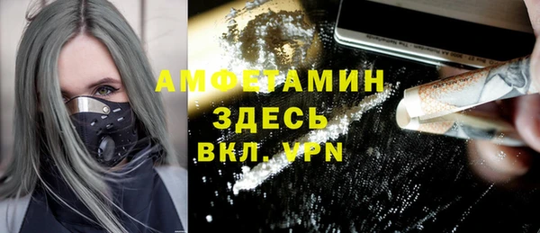 Альфа ПВП Елабуга