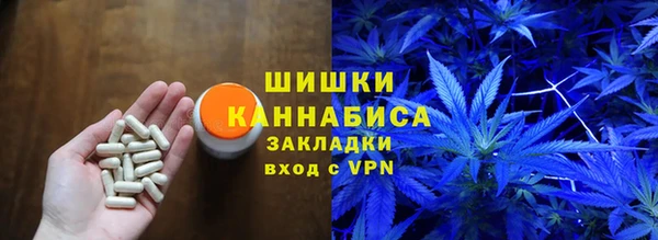 Альфа ПВП Елабуга